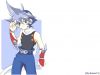 beyblade-wallpaper-0299.jpg