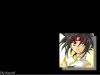 beyblade-wallpaper-0302.jpg