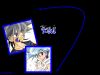 beyblade-wallpaper-0308.jpg
