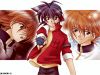 beyblade-wallpaper-0309.jpg