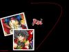 beyblade-wallpaper-0310.jpg