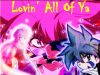 beyblade-wallpaper-0313.jpg