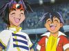 beyblade-wallpaper-0315.jpg
