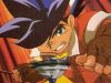 beyblade-wallpaper-0316.jpg