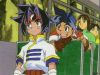 beyblade-wallpaper-0317.jpg