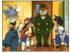 beyblade-wallpaper-0318.jpg