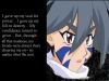 beyblade-wallpaper-0319.jpg
