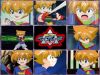 beyblade-wallpaper-0320.jpg