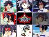 beyblade-wallpaper-0321.jpg