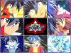 beyblade-wallpaper-0322.jpg
