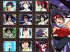 beyblade-wallpaper-0323.jpg