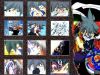 beyblade-wallpaper-0324.jpg