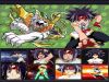 beyblade-wallpaper-0326.jpg