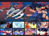 beyblade-wallpaper-0327.jpg