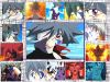 beyblade-wallpaper-0328.jpg