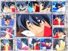 beyblade-wallpaper-0329.jpg