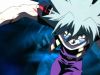 beyblade-wallpaper-0333.jpg