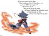 beyblade-wallpaper-0336.jpg