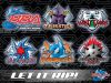 beyblade-wallpaper-0356.jpg