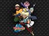 beyblade-wallpaper-0358.jpg