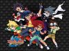 beyblade-wallpaper-0360.jpg