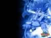 beyblade-wallpaper-0361.jpg