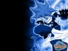 beyblade-wallpaper-0362.jpg