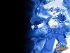 beyblade-wallpaper-0363.jpg