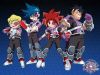 beyblade-wallpaper-0365.jpg