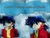 beyblade-wallpaper-0368.jpg