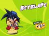 beyblade-wallpaper-0369.jpg