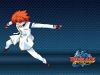 beyblade-wallpaper-0371.jpg