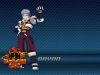 beyblade-wallpaper-0372.jpg