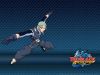beyblade-wallpaper-0373.jpg