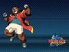 beyblade-wallpaper-0374.jpg