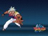 beyblade-wallpaper-0375.jpg