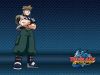 beyblade-wallpaper-0376.jpg