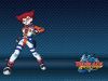 beyblade-wallpaper-0377.jpg