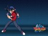 beyblade-wallpaper-0378.jpg