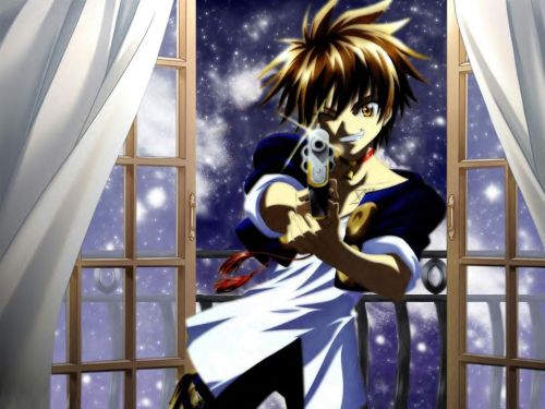 Click to view full size image