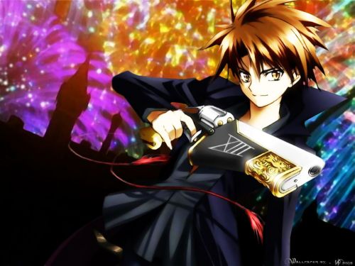 Click to view full size image