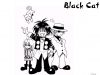 black-cat-wallpaper-0091.jpg