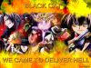 black-cat-wallpaper-0153.jpg