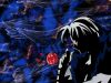 black-cat-wallpaper-0155.jpg