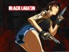 black-lagoon-0014.jpg