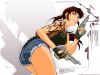 Filename=black-lagoon-0029.jpg
Filesize=385KB
Dimensions=1024x768
Date added=Jun 15, 2007 black-lagoon-0029.jpg