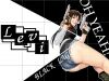 Filename=black-lagoon-0034.jpg
Filesize=174KB
Dimensions=1280x960
Date added=Jun 15, 2007 black-lagoon-0034.jpg
