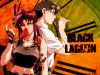 Filename=black-lagoon-0037.jpg
Filesize=882KB
Dimensions=1024x768
Date added=Jun 15, 2007 black-lagoon-0037.jpg