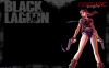 Filename=black-lagoon-0038.jpg
Filesize=145KB
Dimensions=1680x1050
Date added=Jun 15, 2007 black-lagoon-0038.jpg