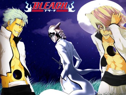 Click to view full size image